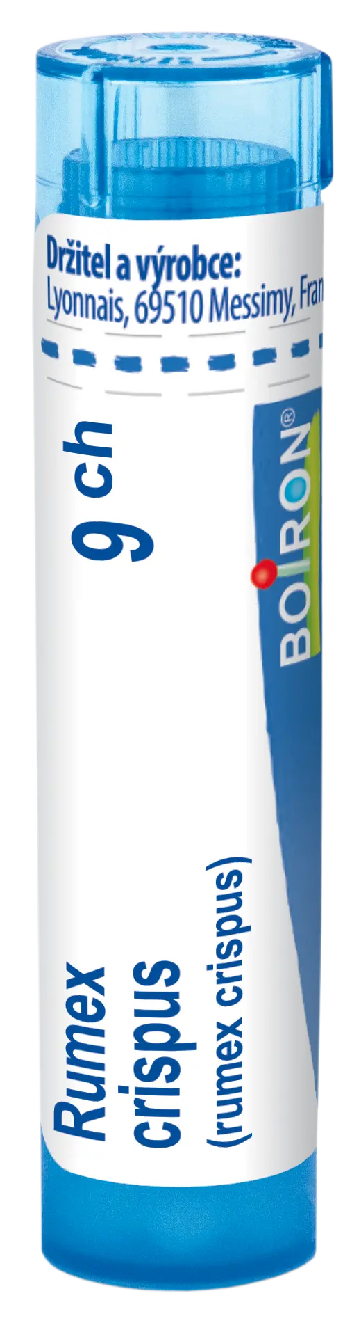 10737_RUMEX CRISPUS 9